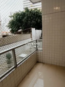 Apartamento com 2 Quartos à venda, 75m² no Boa Viagem, Recife