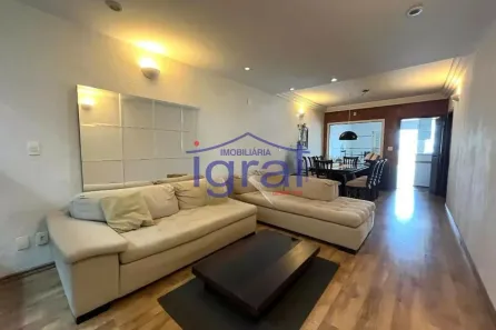 Casa com 4 Quartos à venda, 600m² no Jabaquara, São Paulo