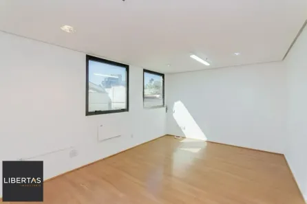 Sala Comercial com 1 Quarto à venda, 23m² no Rio Branco, Porto Alegre