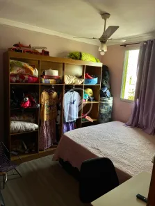Apartamento com 3 Quartos à venda, 74m² no Jardim Belo Horizonte, Aparecida de Goiânia