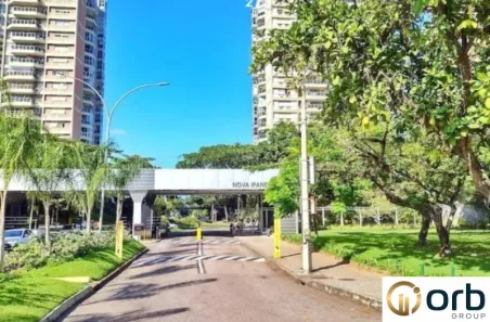 Apartamento com 4 Quartos à venda, 185m² no Barra da Tijuca, Rio de Janeiro