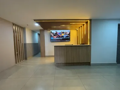 Sala Comercial à venda, 89m² no Vila Prudente, São Paulo