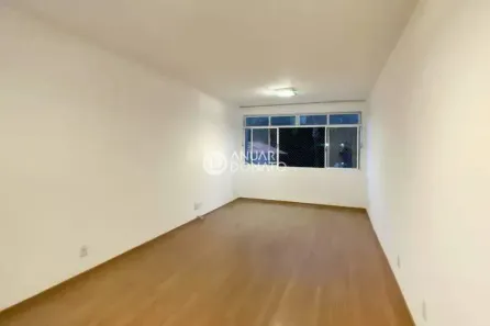 Apartamento com 3 Quartos à venda, 110m² no Coração de Jesus, Belo Horizonte
