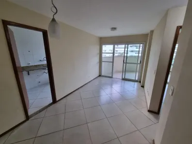 Apartamento com 2 Quartos à venda, 80m² no Recreio dos Bandeirantes, Rio de Janeiro