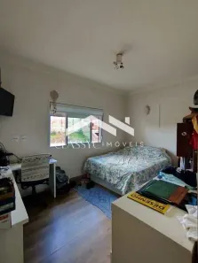 Casa com 3 Quartos para alugar, 281m² no Jardim Inconfidência, Uberlândia