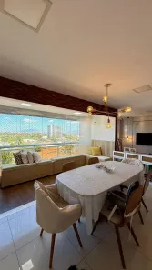 Apartamento com 2 Quartos à venda, 74m² no Engenheiro Luciano Cavalcante, Fortaleza