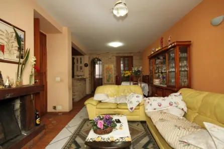 Casa com 4 Quartos à venda, 120m² no Vila Gumercindo, São Paulo
