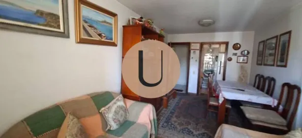 Apartamento com 3 Quartos à venda, 75m² no Vila Clementino, São Paulo