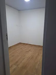 Sala Comercial para alugar, 10m² no Vila Gomes Cardim, São Paulo
