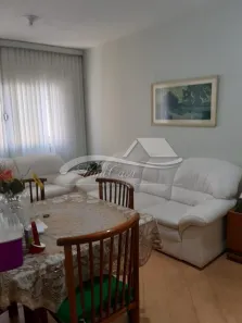 Apartamento com 2 Quartos à venda, 92m² no Chácara Inglesa, São Paulo