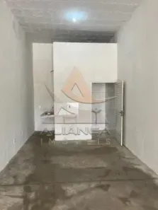 para alugar, 90m² no Jardim Alexandre Balbo, Ribeirão Preto