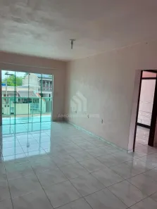 Sobrado com 2 Quartos para alugar, 60m² no Murta, Itajaí