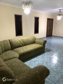 Casa com 3 Quartos à venda, 230m² no Jardim Petrópolis, São Paulo