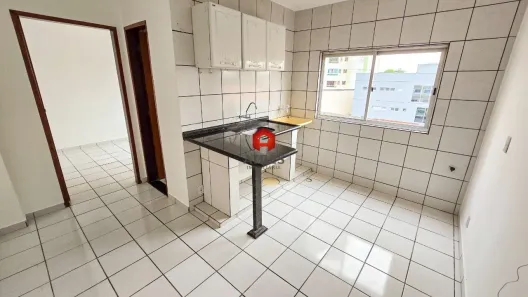 Kitnet com 1 Quarto para alugar, 30m² no Setor Leste Universitário, Goiânia