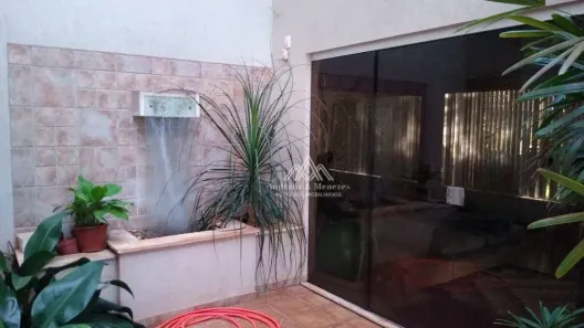 Casa de Condomínio com 3 Quartos à venda, 500m² no Jardim Canadá, Ribeirão Preto