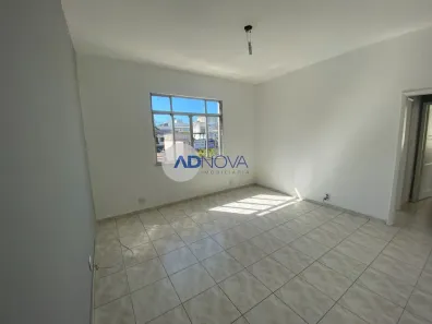 Apartamento com 2 Quartos à venda, 60m² no Barra da Tijuca, Rio de Janeiro
