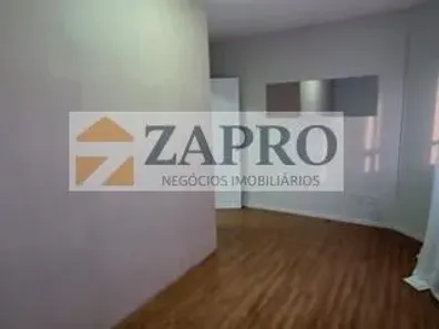 Sala Comercial para alugar, 22m² no Floradas de São José, São José dos Campos
