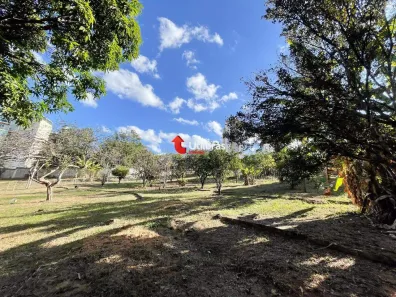Lote/Terreno à venda, 15030m² no Ouro Preto, Belo Horizonte