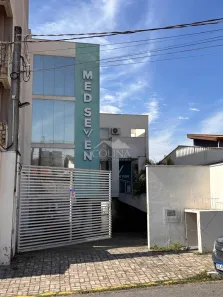 Prédio Comercial com 20 Quartos à venda, 600m² no Vila Santa Terezinha, Várzea Paulista