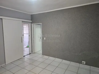 Apartamento com 2 Quartos à venda, 68m² no Jardim Seyon, São José do Rio Preto