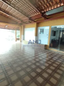 Casa com 3 Quartos à venda, 354m² no Setor Morais, Goiânia