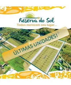 Lote/Terreno à venda, 355m² no Monte Bérico, Caxias do Sul