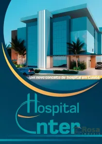 Galpão/Depósito/Armazém à venda, 2400m² no Centro-Sul, Cuiabá
