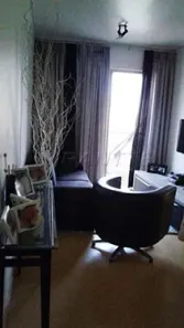 Apartamento com 3 Quartos à venda, 64m² no Imirim, São Paulo