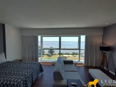 Apartamento com 1 Quarto à venda, 44m² no Cristal, Porto Alegre