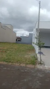 Lote/Terreno à venda, 200m² no São Bento, Paulínia