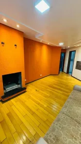 Apartamento com 2 Quartos para alugar, 95m² no Juvevê, Curitiba