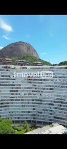 Apartamento com 5 Quartos à venda, 272m² no Leblon, Rio de Janeiro
