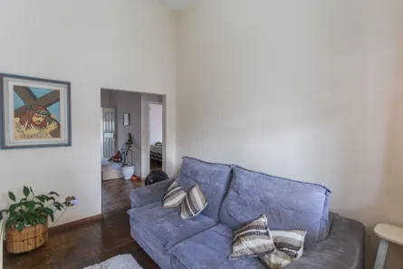 Casa com 4 Quartos à venda, 300m² no Renascença, Belo Horizonte