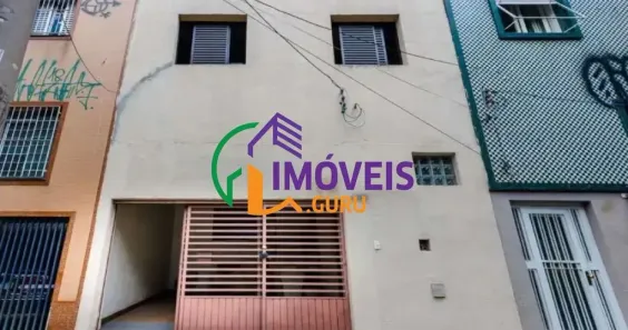 Ponto Comercial com 2 Quartos para alugar, 140m² no Perdizes, São Paulo