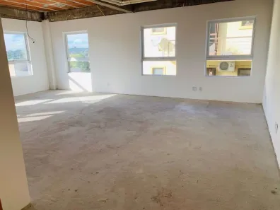 Ponto Comercial à venda, 51m² no Centro, Canela