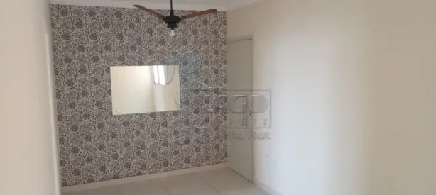 Apartamento com 3 Quartos à venda, 59m² no Campos Elíseos, Ribeirão Preto