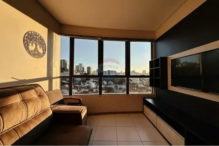 Apartamento com 3 Quartos à venda, 71m² no São Francisco, Bento Gonçalves