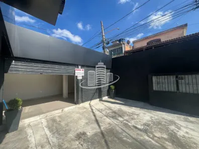 Ponto Comercial para alugar, 30m² no Ponte Grande, Guarulhos
