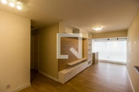 Apartamento com 2 Quartos à venda, 68m² no Melville Empresarial I e II, Barueri
