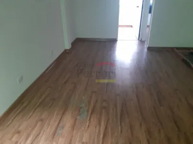 Imóvel Comercial com 2 Quartos à venda, 281m² no Santana, São Paulo
