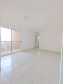 Apartamento com 2 Quartos para alugar, 70m² no Nova Vista, Belo Horizonte