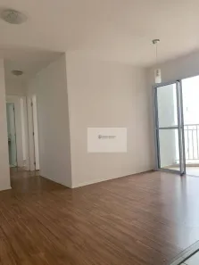Apartamento com 2 Quartos para alugar, 60m² no Vila Prudente, São Paulo