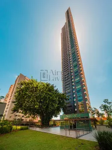 Apartamento com 4 Quartos à venda, 337m² no Vila Gomes Cardim, São Paulo