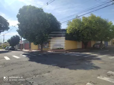 Prédio Comercial à venda, 595m² no Centro, Indaiatuba