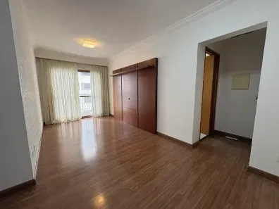 Apartamento com 3 Quartos para alugar, 80m² no Alphaville Centro Industrial e Empresarial/Alphaville., Barueri