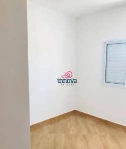 Casa de Condomínio com 2 Quartos à venda, 44m² no Parque Vitória, São Paulo
