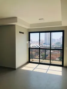 Apartamento com 1 Quarto à venda, 41m² no Boa Vista, São José do Rio Preto