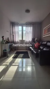 Apartamento com 3 Quartos à venda, 87m² no Anchieta, Belo Horizonte