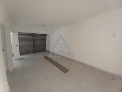 Ponto Comercial para alugar, 212m² no Jardim Proença I, Campinas