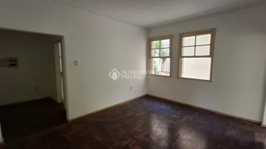 Apartamento com 2 Quartos à venda, 63m² no Petrópolis, Porto Alegre